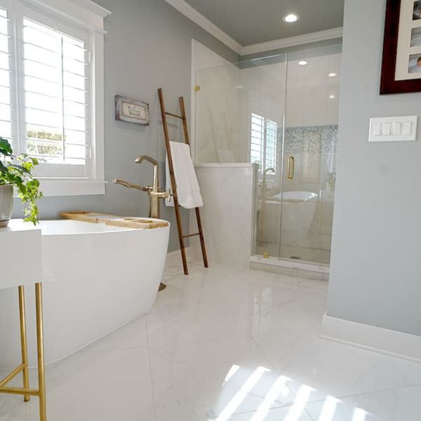 Morales-Brothers_Houston-Bathroom-Remodeling-17 2